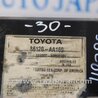 ФОТО Магнитола для Toyota Camry 30 XV30 (09.2001-03.2006) Киев
