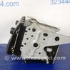 ФОТО Магнитола для Toyota Camry 30 XV30 (09.2001-03.2006) Киев