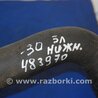 ФОТО Патрубок системы охлаждения для Toyota Camry 30 XV30 (09.2001-03.2006) Киев