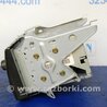 ФОТО Магнитола для Toyota Camry 30 XV30 (09.2001-03.2006) Киев
