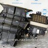 Корпус печки Toyota Camry 30 XV30 (09.2001-03.2006)