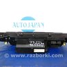 ФОТО Блок управления печкой для Toyota Camry 30 XV30 (09.2001-03.2006) Киев