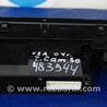 ФОТО Блок управления печкой для Toyota Camry 30 XV30 (09.2001-03.2006) Киев