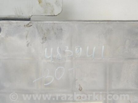 ФОТО Блок управления двигателем для Toyota Camry 30 XV30 (09.2001-03.2006) Киев