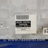 ФОТО Блок управления двигателем для Toyota Camry 30 XV30 (09.2001-03.2006) Киев