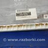 ФОТО Блок управления двигателем для Toyota Camry 30 XV30 (09.2001-03.2006) Киев