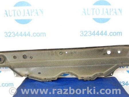 ФОТО Панель передняя верхняя для Toyota Camry 30 XV30 (09.2001-03.2006) Киев