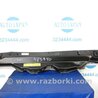 Панель передняя верхняя Toyota Camry 30 XV30 (09.2001-03.2006)
