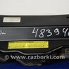 ФОТО Панель передняя верхняя для Toyota Camry 30 XV30 (09.2001-03.2006) Киев