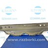 ФОТО Панель передняя верхняя для Toyota Camry 30 XV30 (09.2001-03.2006) Киев
