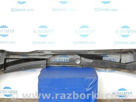 ФОТО Пластик под лобовое стекло (Жабо) для Toyota Camry 30 XV30 (09.2001-03.2006) Киев