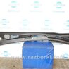 Пластик под лобовое стекло (Жабо) Toyota Camry 30 XV30 (09.2001-03.2006)