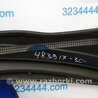ФОТО Пластик под лобовое стекло (Жабо) для Toyota Camry 30 XV30 (09.2001-03.2006) Киев