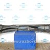 ФОТО Пластик под лобовое стекло (Жабо) для Toyota Camry 30 XV30 (09.2001-03.2006) Киев