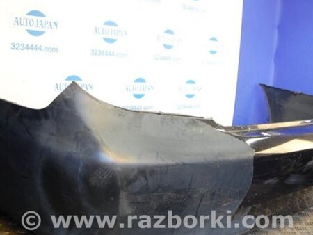 ФОТО Бампер задний для Toyota Camry 30 XV30 (09.2001-03.2006) Киев