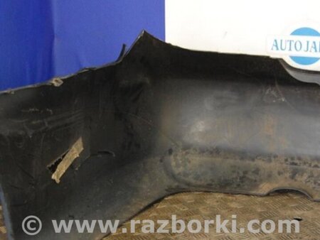 ФОТО Бампер задний для Toyota Camry 30 XV30 (09.2001-03.2006) Киев