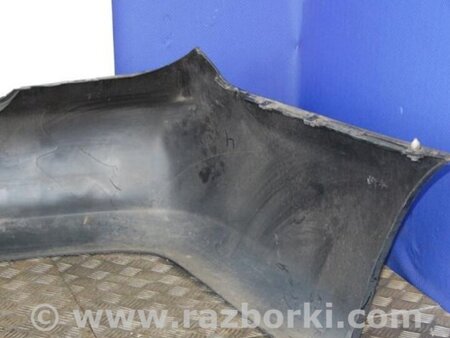 ФОТО Бампер задний для Toyota Camry 30 XV30 (09.2001-03.2006) Киев