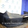 ФОТО Бампер задний для Toyota Camry 30 XV30 (09.2001-03.2006) Киев