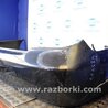 ФОТО Бампер задний для Toyota Camry 30 XV30 (09.2001-03.2006) Киев