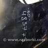ФОТО Бампер задний для Toyota Camry 30 XV30 (09.2001-03.2006) Киев