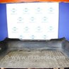 ФОТО Бампер задний для Toyota Camry 30 XV30 (09.2001-03.2006) Киев