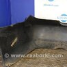 ФОТО Бампер задний для Toyota Camry 30 XV30 (09.2001-03.2006) Киев