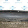 ФОТО Бампер задний для Toyota Camry 30 XV30 (09.2001-03.2006) Киев