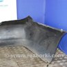 ФОТО Бампер задний для Toyota Camry 30 XV30 (09.2001-03.2006) Киев