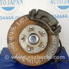 Диск тормозной передний Toyota Camry 30 XV30 (09.2001-03.2006)