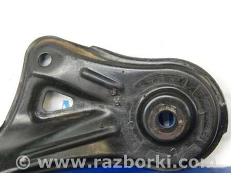 ФОТО Крепление балки подвески для Toyota Camry 30 XV30 (09.2001-03.2006) Киев