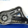 Крепление балки подвески Toyota Camry 30 XV30 (09.2001-03.2006)