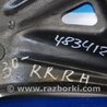ФОТО Крепление балки подвески для Toyota Camry 30 XV30 (09.2001-03.2006) Киев