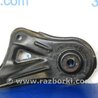 ФОТО Крепление балки подвески для Toyota Camry 30 XV30 (09.2001-03.2006) Киев