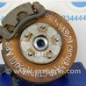 Диск тормозной передний Toyota Camry 30 XV30 (09.2001-03.2006)
