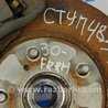 ФОТО Диск тормозной передний для Toyota Camry 30 XV30 (09.2001-03.2006) Киев