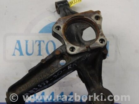 ФОТО Цапфа для Toyota Camry 30 XV30 (09.2001-03.2006) Киев