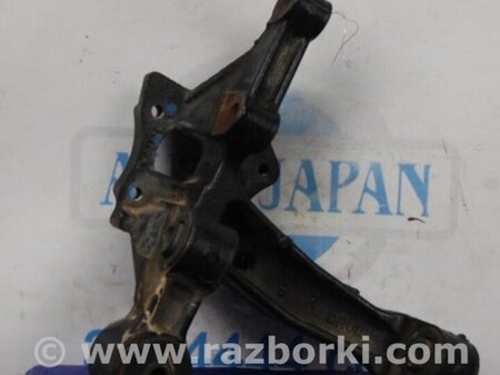 ФОТО Цапфа для Toyota Camry 30 XV30 (09.2001-03.2006) Киев