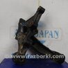 ФОТО Цапфа для Toyota Camry 30 XV30 (09.2001-03.2006) Киев
