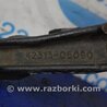 ФОТО Цапфа для Toyota Camry 30 XV30 (09.2001-03.2006) Киев