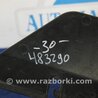 ФОТО Накладка на рамку радиатора для Toyota Camry 30 XV30 (09.2001-03.2006) Киев