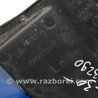 ФОТО Накладка на рамку радиатора для Toyota Camry 30 XV30 (09.2001-03.2006) Киев