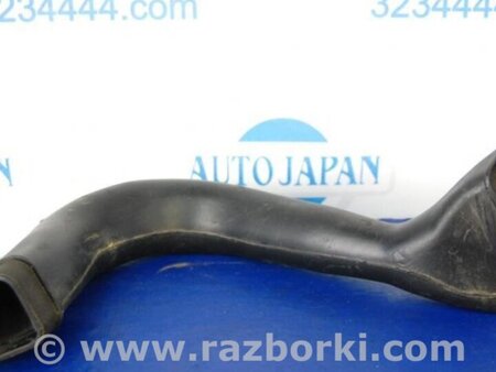 ФОТО Воздухозаборник для Toyota Camry 30 XV30 (09.2001-03.2006) Киев