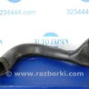 Воздухозаборник Toyota Camry 30 XV30 (09.2001-03.2006)