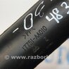 ФОТО Воздухозаборник для Toyota Camry 30 XV30 (09.2001-03.2006) Киев
