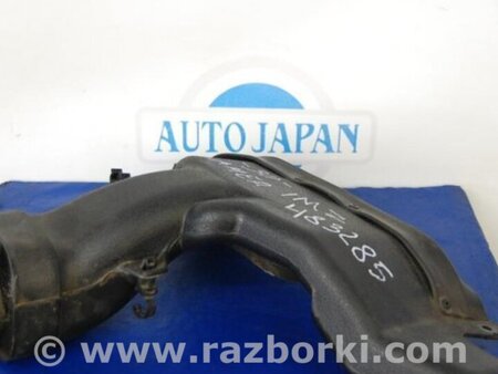 ФОТО Воздухозаборник для Toyota Camry 30 XV30 (09.2001-03.2006) Киев