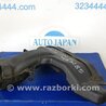 ФОТО Воздухозаборник для Toyota Camry 30 XV30 (09.2001-03.2006) Киев