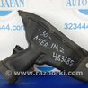 ФОТО Воздухозаборник для Toyota Camry 30 XV30 (09.2001-03.2006) Киев