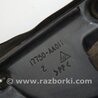 ФОТО Воздухозаборник для Toyota Camry 30 XV30 (09.2001-03.2006) Киев