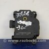 ФОТО Моторчик заслонки печки для Toyota Camry 30 XV30 (09.2001-03.2006) Киев