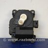 Моторчик заслонки печки Toyota Camry 30 XV30 (09.2001-03.2006)